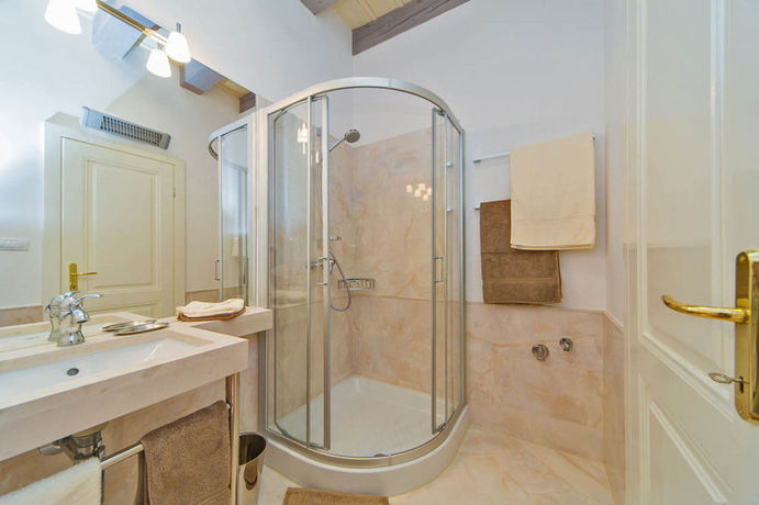 Imagen de la habitación del Hotel Irundo Dubrovnik - Old Town Apartments. Foto 16