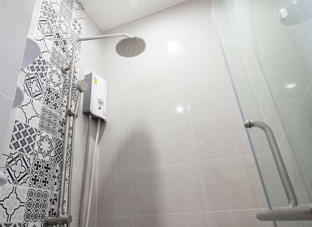 Imagen general del Hotel Is Am Are Stay Boutique. Foto 2