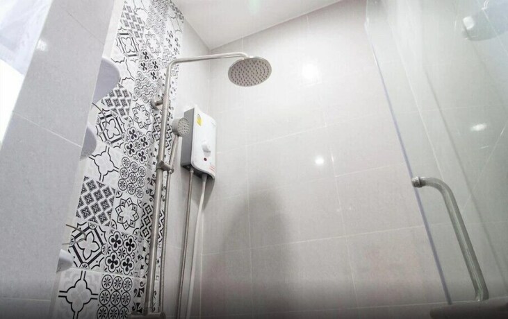 Imagen de la habitación del Hotel Is Am Are Stay Boutique. Foto 19