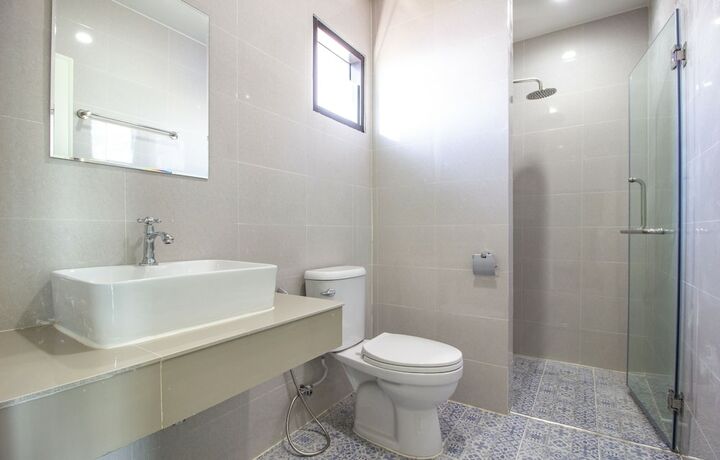 Imagen de la habitación del Hotel Is Am Are Stay Boutique. Foto 22