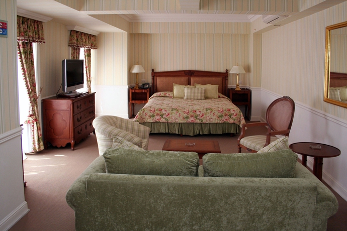 Imagen de la habitación del Hotel Isaaya Boutique By Wtc. Foto 6