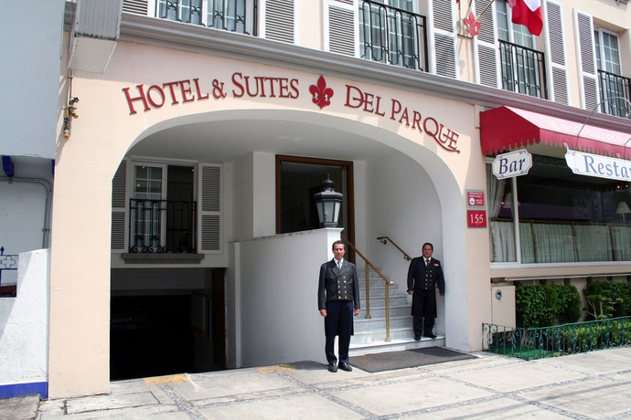 Imagen general del Hotel Isaaya Boutique By Wtc. Foto 2