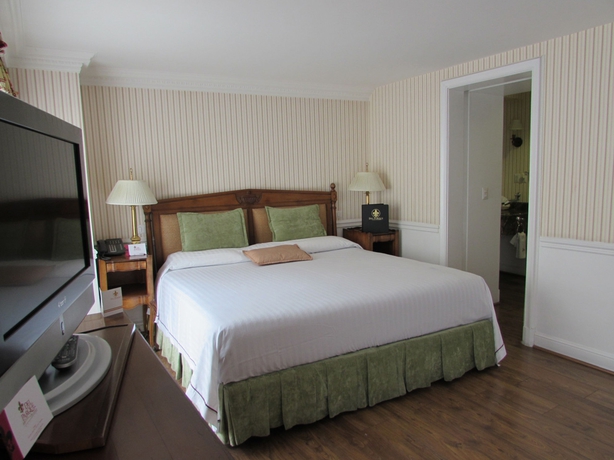 Imagen de la habitación del Hotel Isaaya Boutique By Wtc. Foto 9