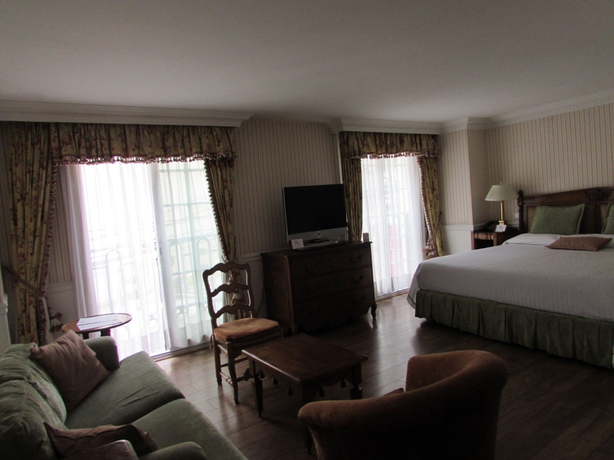 Imagen de la habitación del Hotel Isaaya Boutique By Wtc. Foto 10