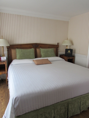 Imagen de la habitación del Hotel Isaaya Boutique By Wtc. Foto 12