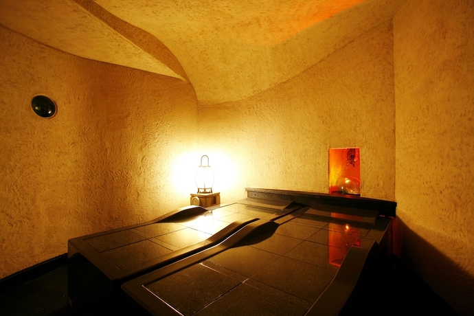 Imagen general del Hotel Isaba. Foto 4
