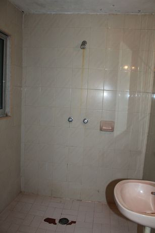 Imagen de la habitación del Hotel Isabella, Acapulco. Foto 9