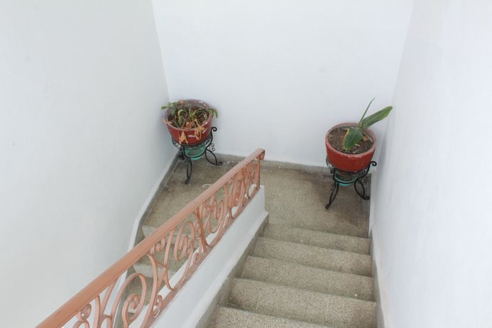 Imagen de los interiores del Hotel Isabella, Acapulco. Foto 16