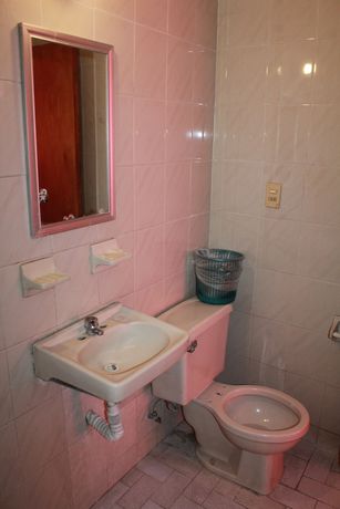 Imagen de la habitación del Hotel Isabella, Acapulco. Foto 11
