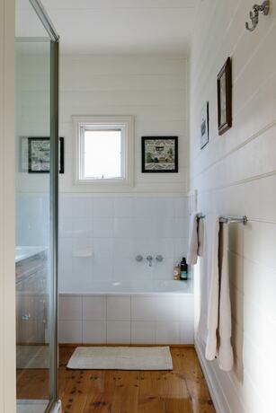 Imagen general del Hotel Isabella At Kyneton. Foto 10