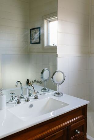 Imagen general del Hotel Isabella At Kyneton. Foto 12