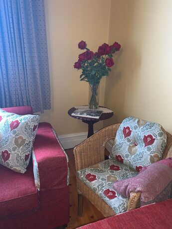 Imagen general del Hotel Isabella At Kyneton. Foto 13