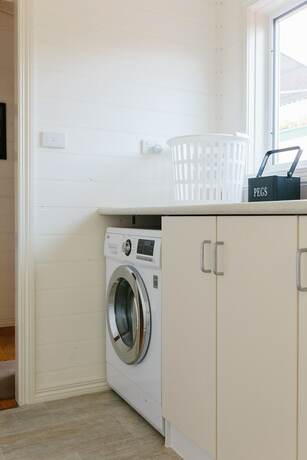 Imagen general del Hotel Isabella At Kyneton. Foto 16