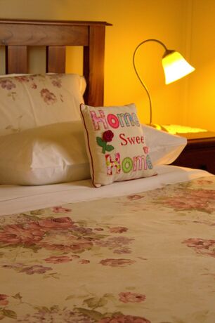 Imagen de la habitación del Hotel Isabella At Kyneton. Foto 17