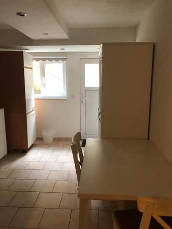 Imagen de la habitación del Hotel Isabella, Frankfurt. Foto 4