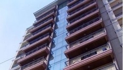 Imagen del Hotel Isabelle Royale Hotel and Suites. Foto 1