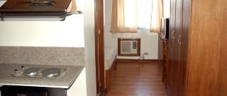 Imagen de la habitación del Hotel Isabelle Royale Hotel and Suites. Foto 5