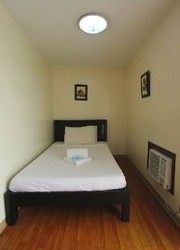 Imagen de la habitación del Hotel Isabelle Royale Hotel and Suites. Foto 6