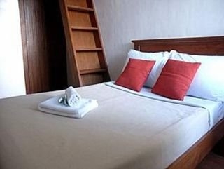 Imagen de la habitación del Hotel Isabelle Royale Hotel and Suites. Foto 8