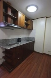Imagen del Hotel Isabelle Royale Hotel and Suites. Foto 2