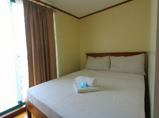 Imagen del Hotel Isabelle Royale Hotel and Suites. Foto 3