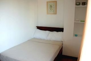 Imagen de la habitación del Hotel Isabelle Royale Hotel and Suites. Foto 11