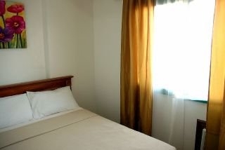 Imagen de la habitación del Hotel Isabelle Royale Hotel and Suites. Foto 12