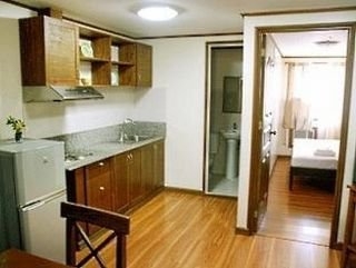 Imagen de la habitación del Hotel Isabelle Royale Hotel and Suites. Foto 13