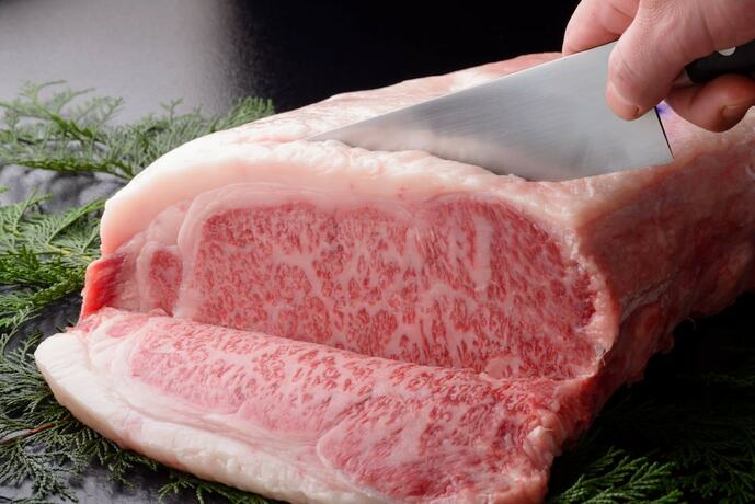 Imagen del bar/restaurante del Hotel Isago Kobe. Foto 12