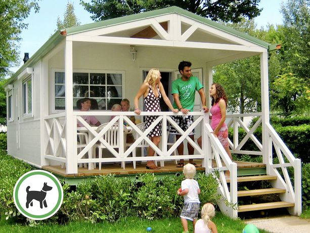 Imagen de la habitación del Hotel Isamar Holiday Village. Foto 4