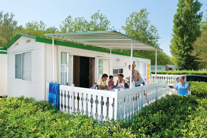 Imagen de la habitación del Hotel Isamar Holiday Village. Foto 13