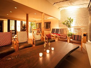 Imagen de la habitación del Hotel Isaribi. Foto 7