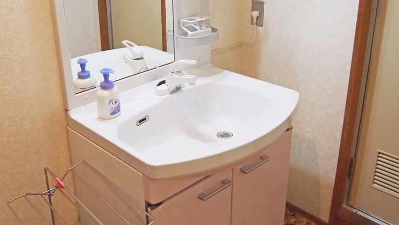 Imagen de la habitación del Hotel Isawa View. Foto 14
