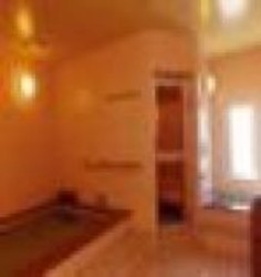 Imagen general del Hotel Ise Pearl Pier. Foto 4