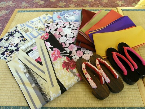 Imagen del bar/restaurante del Hotel Ise Shima Ohtaya. Foto 18