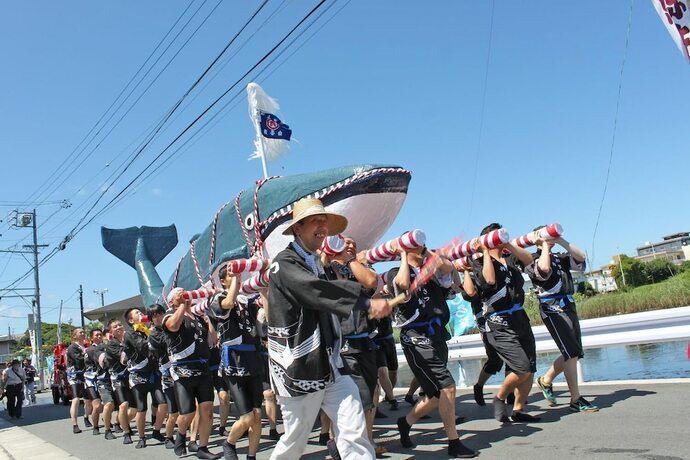 Imagen general del Hotel Ise Shima Ohtaya. Foto 12