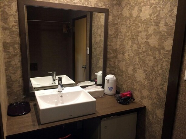 Imagen de la habitación del Hotel Ise Shima Ohtaya. Foto 29