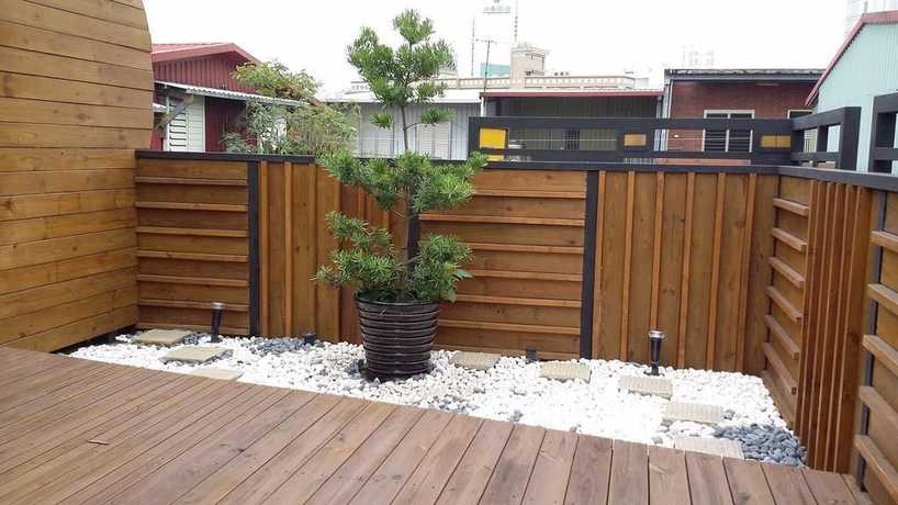 Imagen de la habitación del Hotel I-sea Bandb. Foto 9