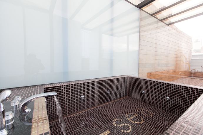 Imagen de la habitación del Hotel I-sea Bandb. Foto 13