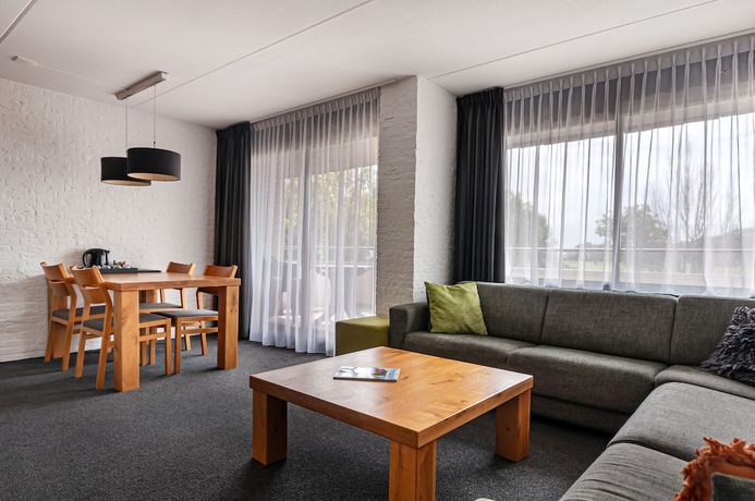 Imagen de la habitación del Hotel Iselmar. Foto 5