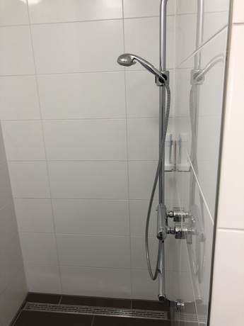 Imagen de la habitación del Hotel Isenb&uuml;tteler Hof. Foto 5