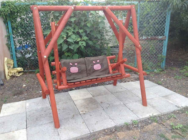 Imagen de los exteriores del Hotel Iseshima Youth Hostel. Foto 7
