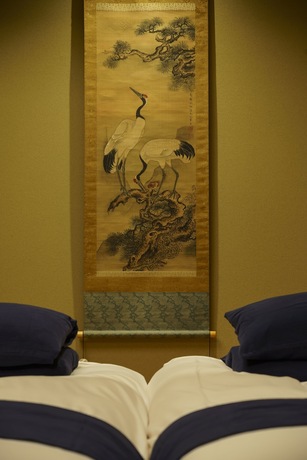 Imagen de la habitación del Hotel Ishibekoji Muan. Foto 20