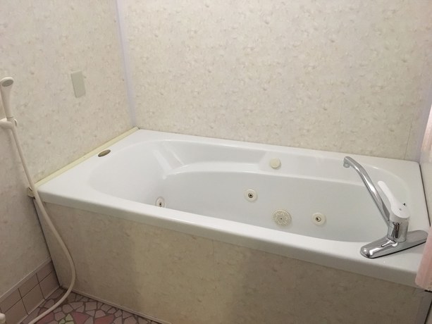 Imagen de la habitación del Hotel Ishiuchi Pension Bruges. Foto 11