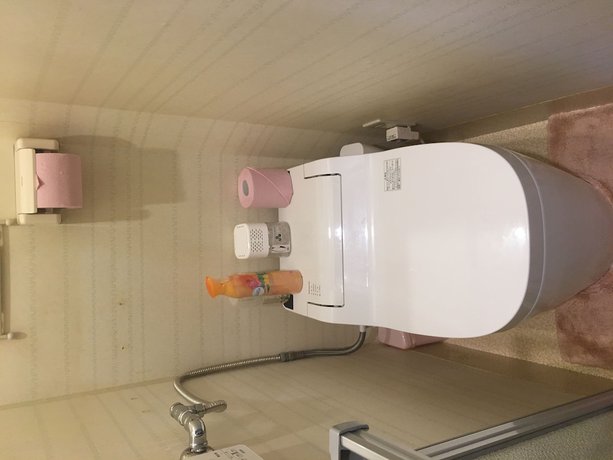 Imagen de la habitación del Hotel Ishiuchi Pension Bruges. Foto 13