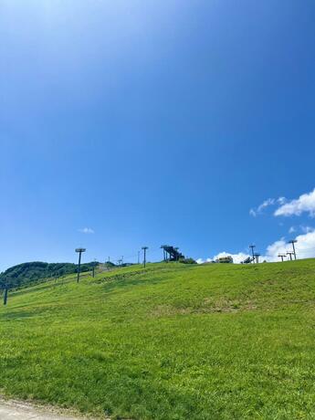 Imagen general del Hotel Ishiuchi Ski Center. Foto 49