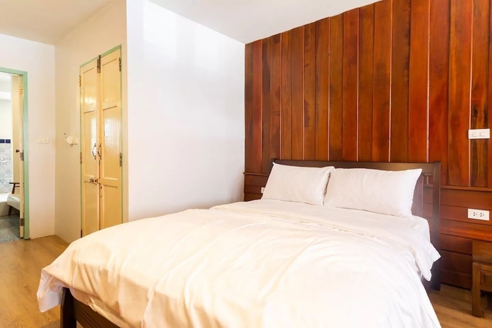 Imagen de la habitación del Hotel Ishomeand Hashery. Foto 4