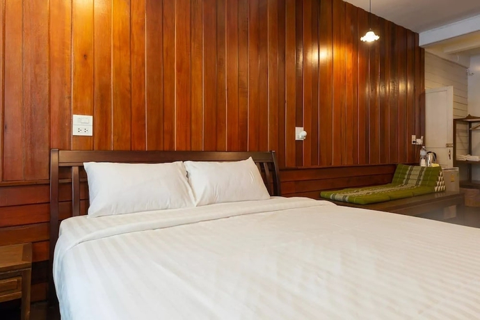 Imagen de la habitación del Hotel Ishomeand Hashery. Foto 6