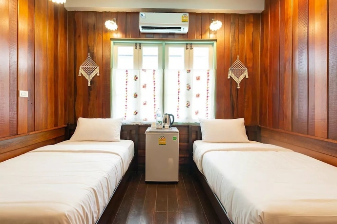 Imagen de la habitación del Hotel Ishomeand Hashery. Foto 10