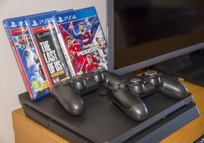 Imagen de la habitación del Hotel Isida. Foto 3